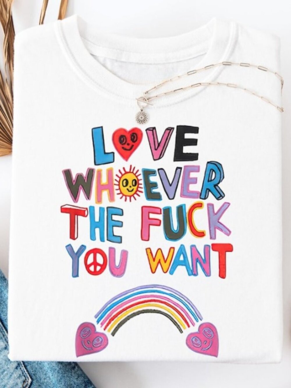 Pride Shirt Gay Shirt LGBTQ Shirt Trans Shirt Inclusive Shirt Transgender Shirt